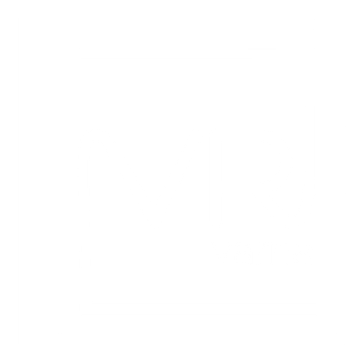 VR Varna лого